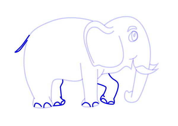 /uploads/image/2021/05/25/How to Draw a Cartoon Elephant5.jpg